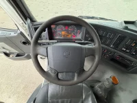 Volvo FM EPSILON E75Z72 / PALIFT T20 ton / L=5550 mm thumbnail