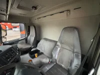 Volvo FM EPSILON E75Z72 / PALIFT T20 ton / L=5550 mm thumbnail