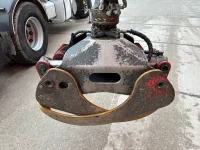 Volvo FM EPSILON E75Z72 / PALIFT T20 ton / L=5550 mm thumbnail