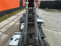 Volvo FM EPSILON E75Z72 / PALIFT T20 ton / L=5550 mm thumbnail