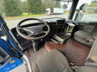 Scania R560 412kW thumbnail