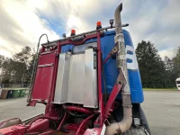 Scania R560 412kW thumbnail