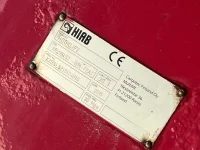 Scania R560 412kW thumbnail