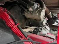 Scania R560 412kW thumbnail