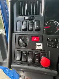 Scania R560 412kW thumbnail