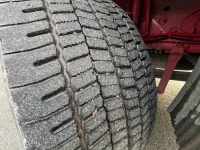 Scania R560 412kW thumbnail