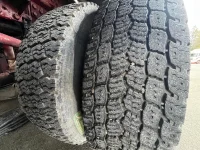 Scania R560 412kW thumbnail