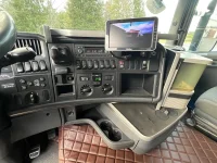 Scania R560 412kW thumbnail