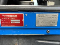 Scania R560 412kW thumbnail