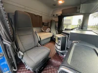 Scania R560 412kW thumbnail