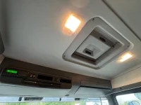 Scania R560 412kW thumbnail