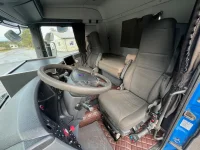 Scania R560 412kW thumbnail