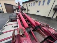 Scania R560 412kW thumbnail