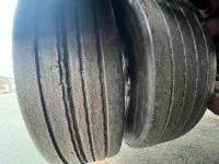 Scania R560 412kW thumbnail