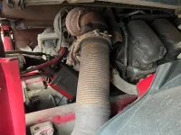 Scania R560 412kW thumbnail