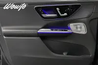 Mercedes-Benz GLC200 220 d 4M 197HK AMG/Pano/Drag/Burmester 145kW thumbnail