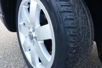 Volvo XC90 Momentum 2.4 147kW thumbnail