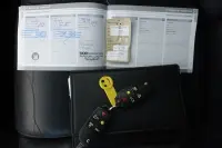 Volvo XC90 Momentum 2.4 147kW thumbnail