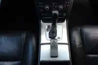 Volvo XC90 Momentum 2.4 147kW thumbnail