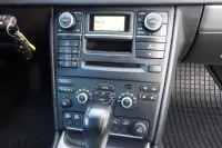 Volvo XC90 Momentum 2.4 147kW thumbnail