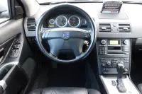 Volvo XC90 Momentum 2.4 147kW thumbnail