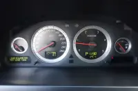 Volvo XC90 Momentum 2.4 147kW thumbnail