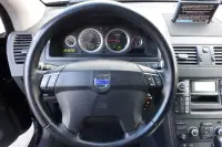 Volvo XC90 Momentum 2.4 147kW thumbnail