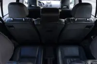 Volvo XC90 Momentum 2.4 147kW thumbnail