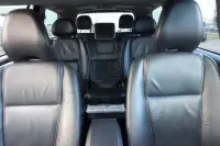 Volvo XC90 Momentum 2.4 147kW thumbnail