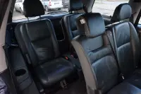 Volvo XC90 Momentum 2.4 147kW thumbnail