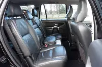 Volvo XC90 Momentum 2.4 147kW thumbnail