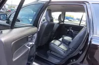 Volvo XC90 Momentum 2.4 147kW thumbnail