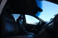 Volvo XC90 Momentum 2.4 147kW thumbnail