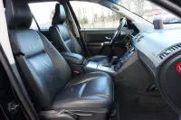 Volvo XC90 Momentum 2.4 147kW thumbnail