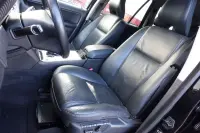 Volvo XC90 Momentum 2.4 147kW thumbnail