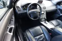 Volvo XC90 Momentum 2.4 147kW thumbnail