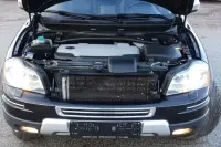 Volvo XC90 Momentum 2.4 147kW thumbnail