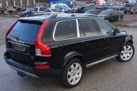 Volvo XC90 Momentum 2.4 147kW thumbnail