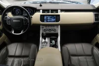 Land Rover Range Rover Sport HSE 3 250kW thumbnail