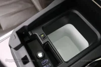 Land Rover Range Rover Sport HSE 3 250kW thumbnail