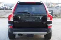 Volvo XC90 Momentum 2.4 147kW thumbnail