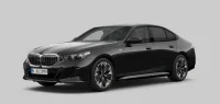 BMW 520 M-Sportpakett 2 145kW thumbnail