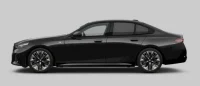 BMW 520 M-Sportpakett 2 145kW thumbnail