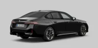 BMW 520 M-Sportpakett 2 145kW thumbnail