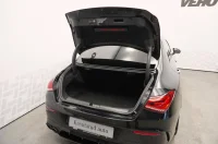 Mercedes-Benz CLA45 AMG 4Matic+ Coupe 2 285kW thumbnail