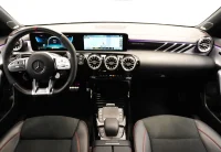 Mercedes-Benz CLA45 AMG 4Matic+ Coupe 2 285kW thumbnail