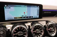 Mercedes-Benz CLA45 AMG 4Matic+ Coupe 2 285kW thumbnail