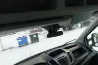 Ford Transit DOKA 2.2 114kW thumbnail