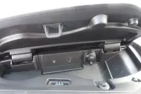 Ford Transit DOKA 2.2 114kW thumbnail