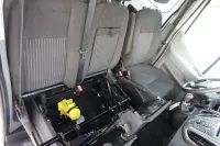 Ford Transit DOKA 2.2 114kW thumbnail